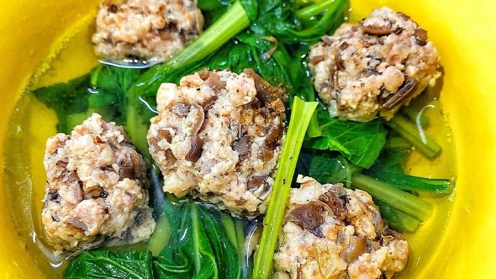 soupe_epinards-crevettes