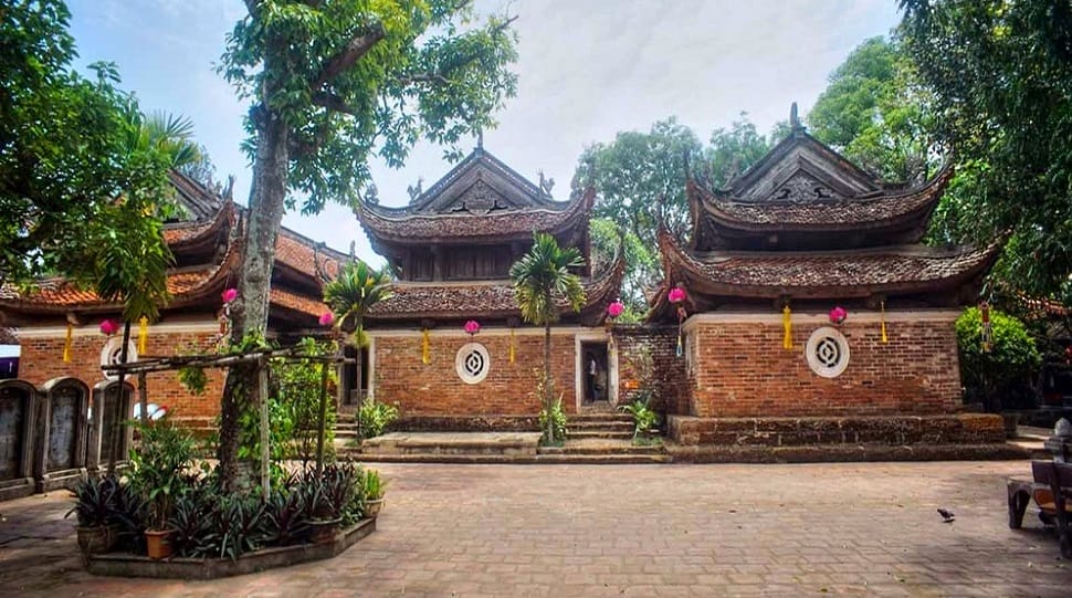 tay-phuong