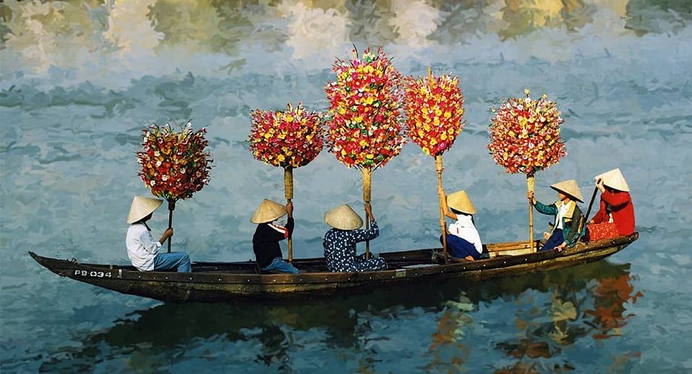 thanh-tien