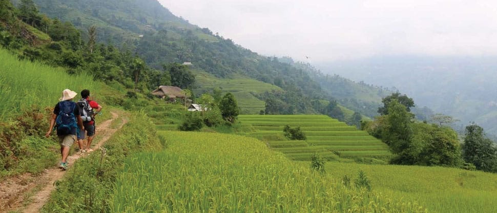 tirawa