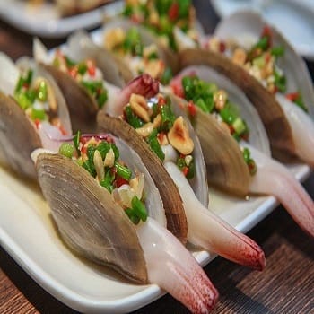 tu-hai