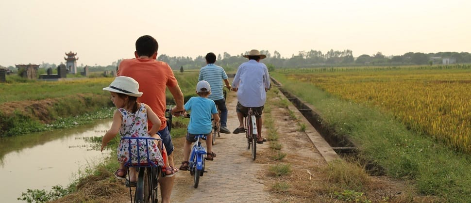 vietnam-velo