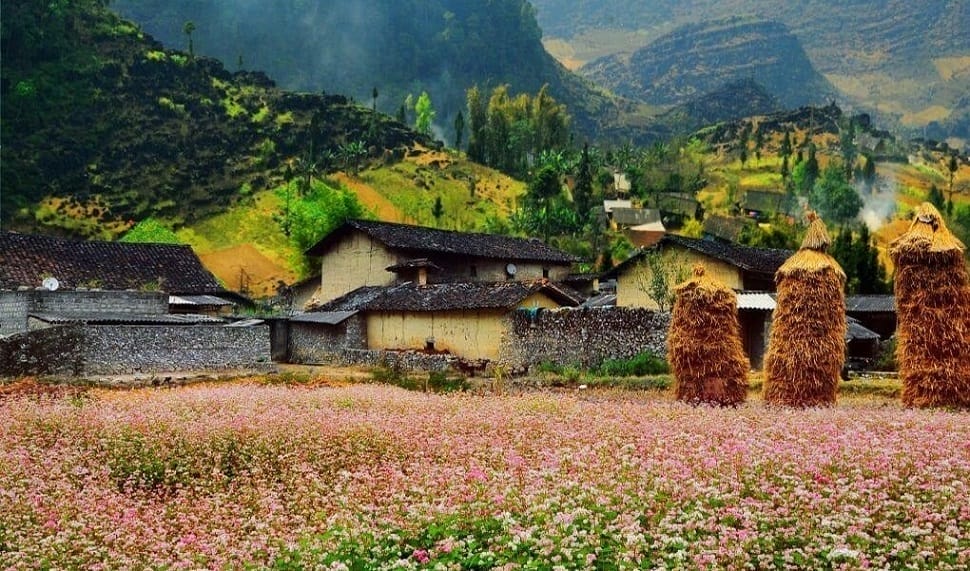village_lao-xa