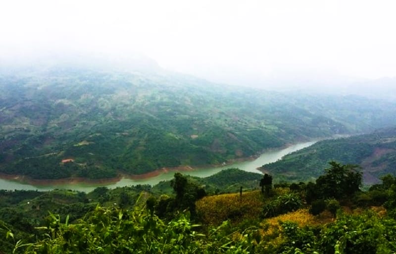 visiter_cao-son_muong-khuong