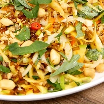isuel-recette