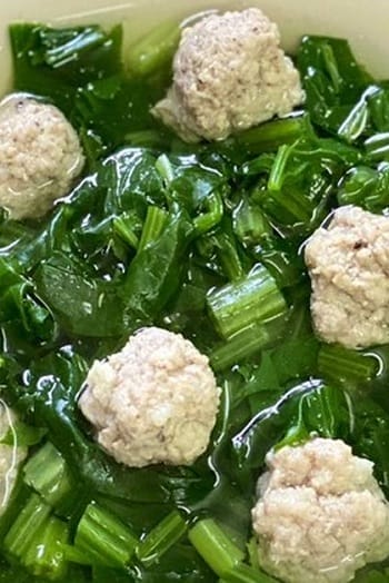 visuel_recette-soupe-epinards