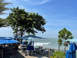 vung-tau