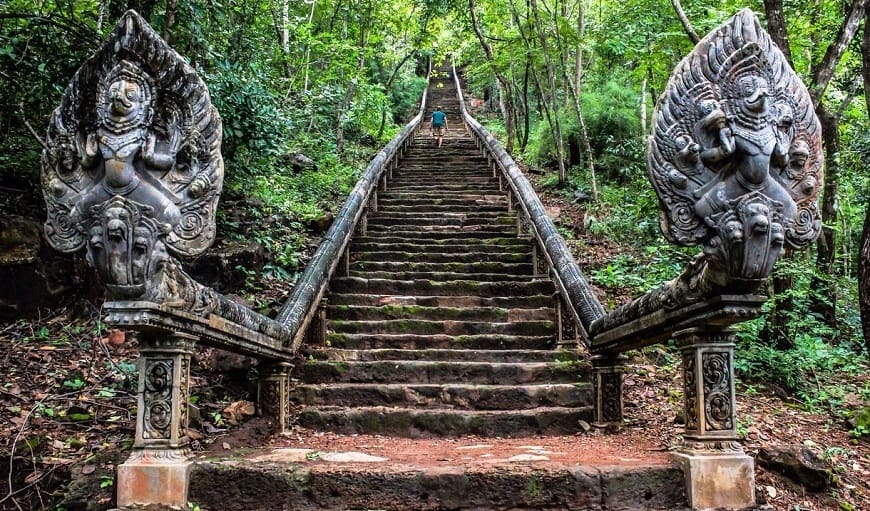 wat-banan_battambang