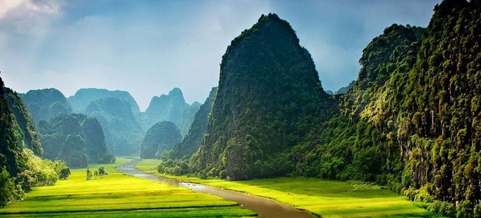 ninh-binh