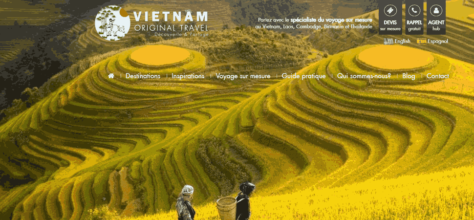 agence-de-voyage-100%-serieuse-au-Vietnam