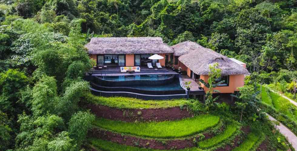 Avanat-Retreat-Mai-Chau