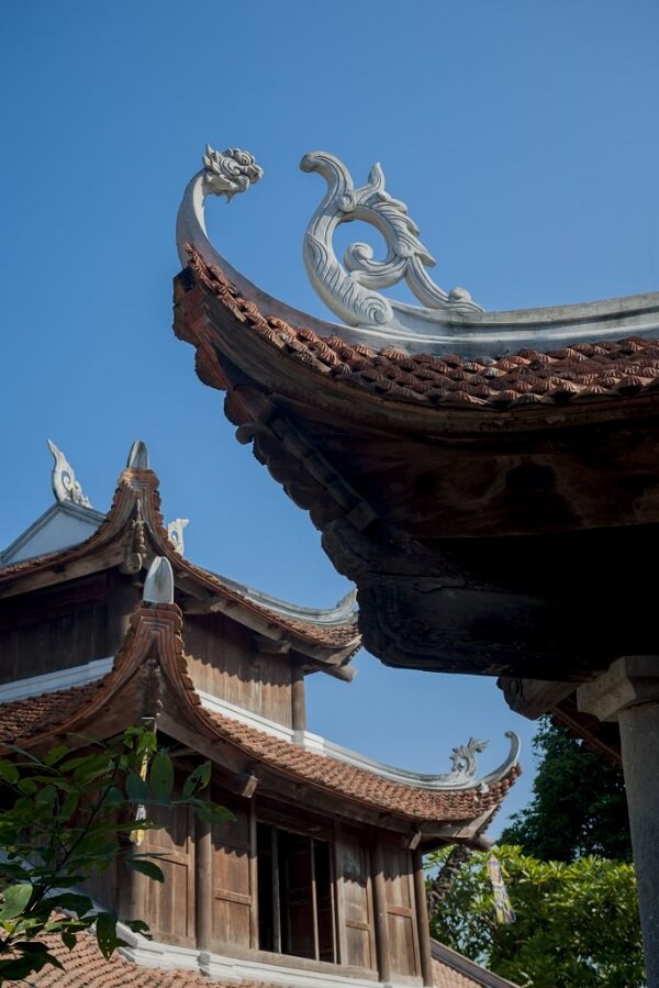 Des détailles très soignés.jp