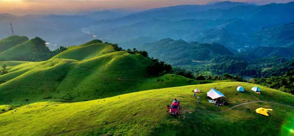 Bac-Giang