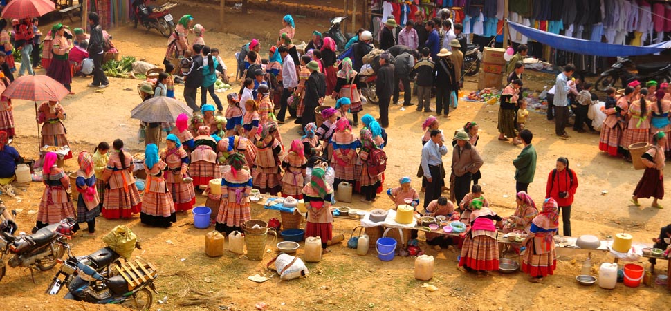 Bac-Ha-Sapa