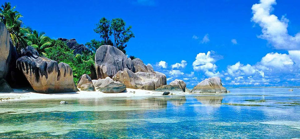 Baie de Vinh Hy, province Ninh Thuan, Phan Thiet