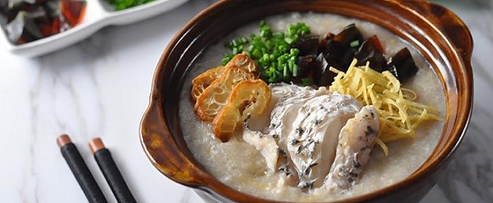 cuisine-sud-vn