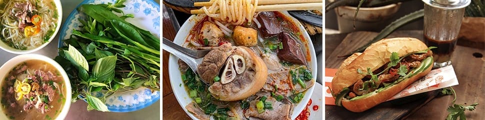 Cuisine-de_rue_a_Hanoi