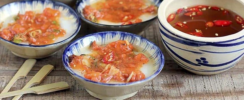 banh-beo