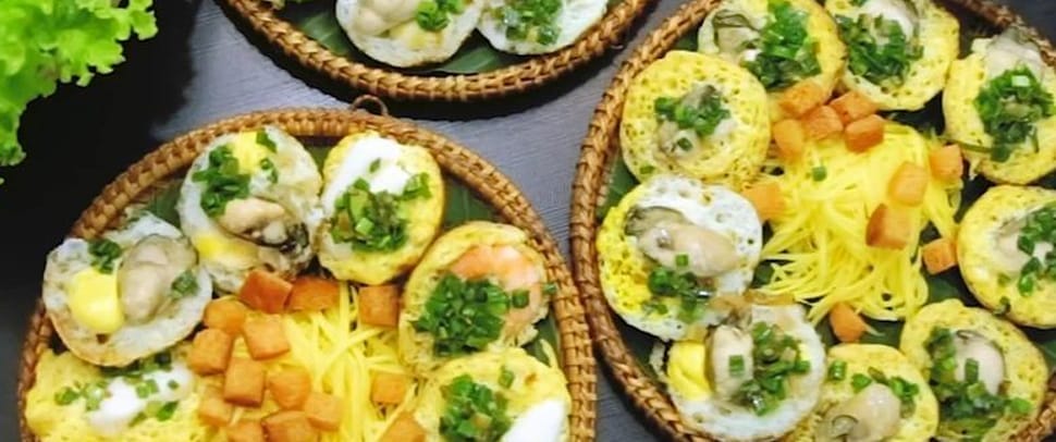 Cuisine-Saigon