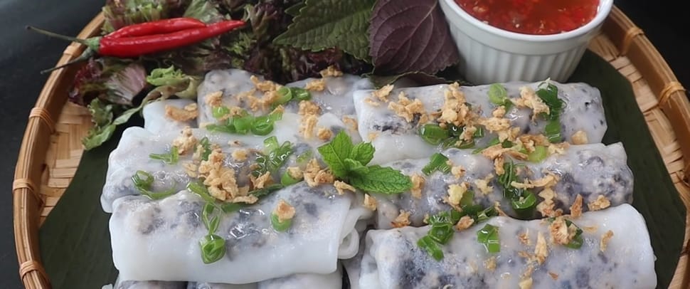 Banh-Cuon-Hanoi