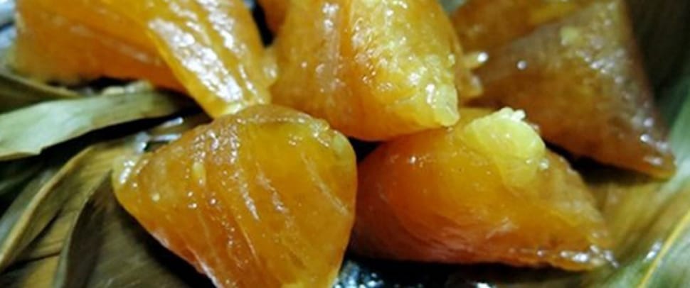 Banh-Gio_Tay-Dinh