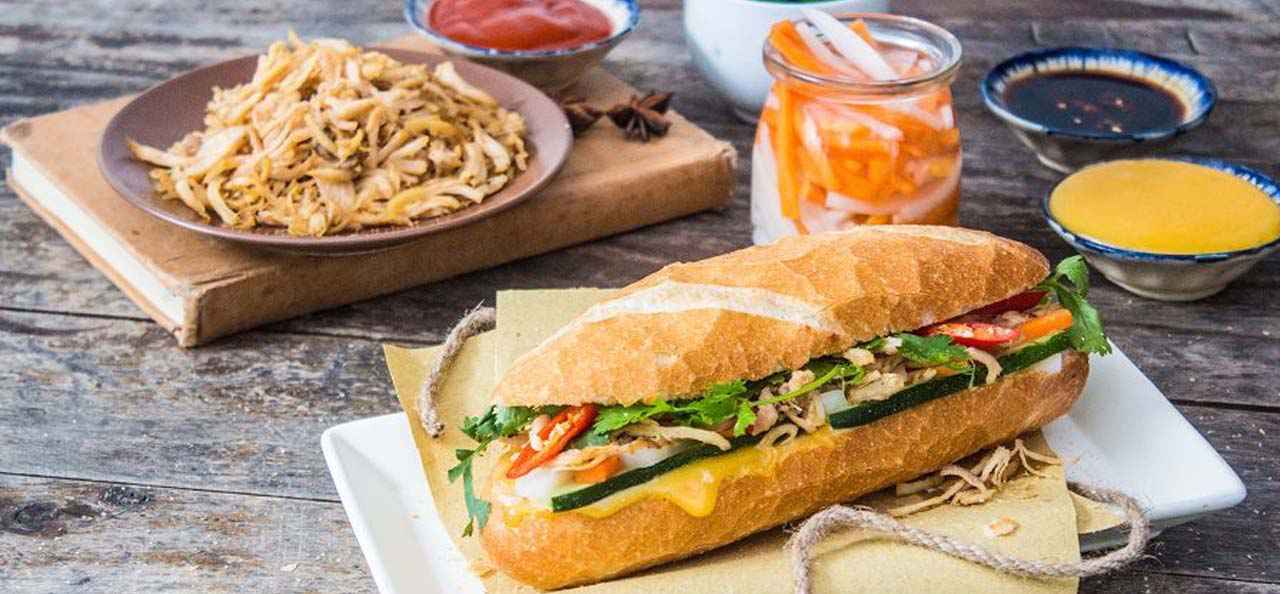 Banh-Mi-à-Ho-Chi-Minh