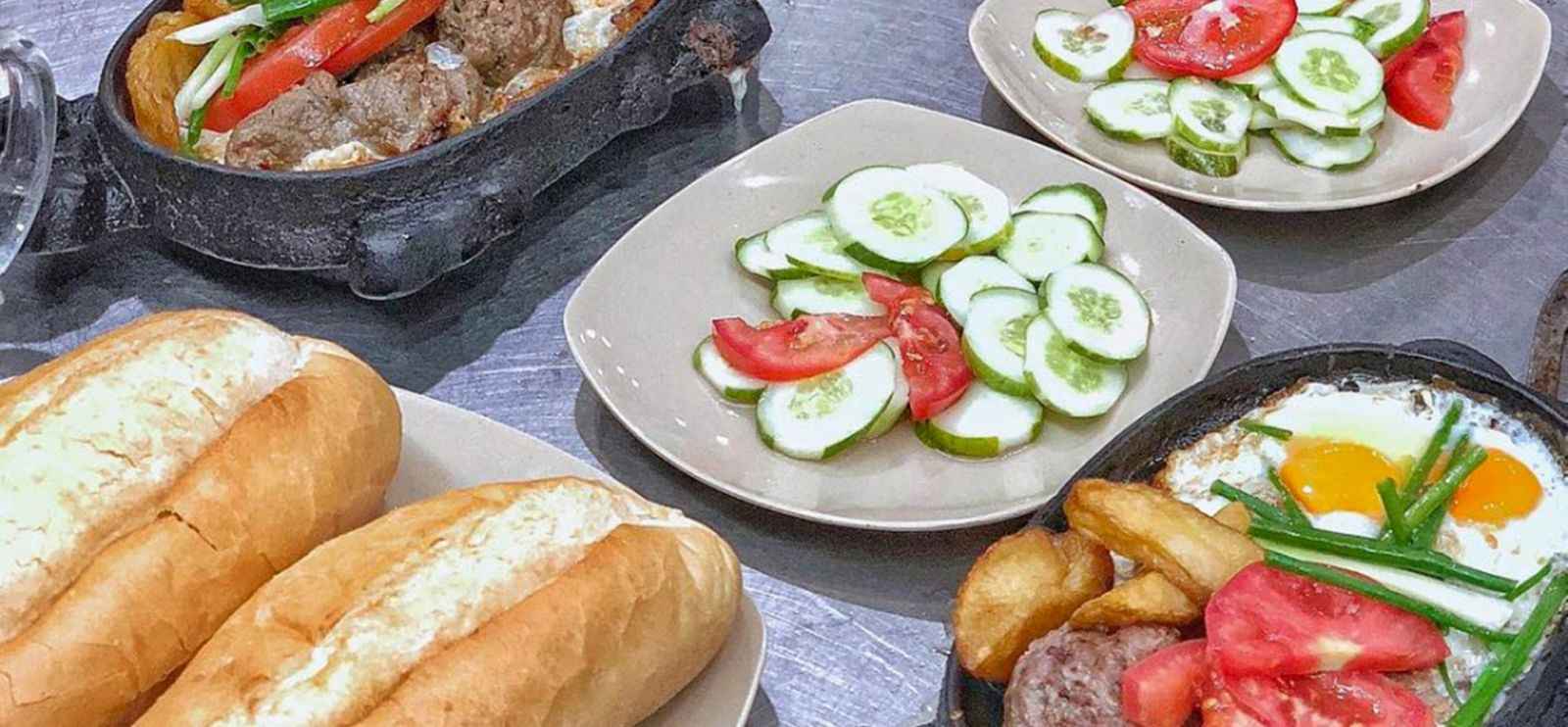 Banh-Mi-Original-a-Ho-Chi-Minh