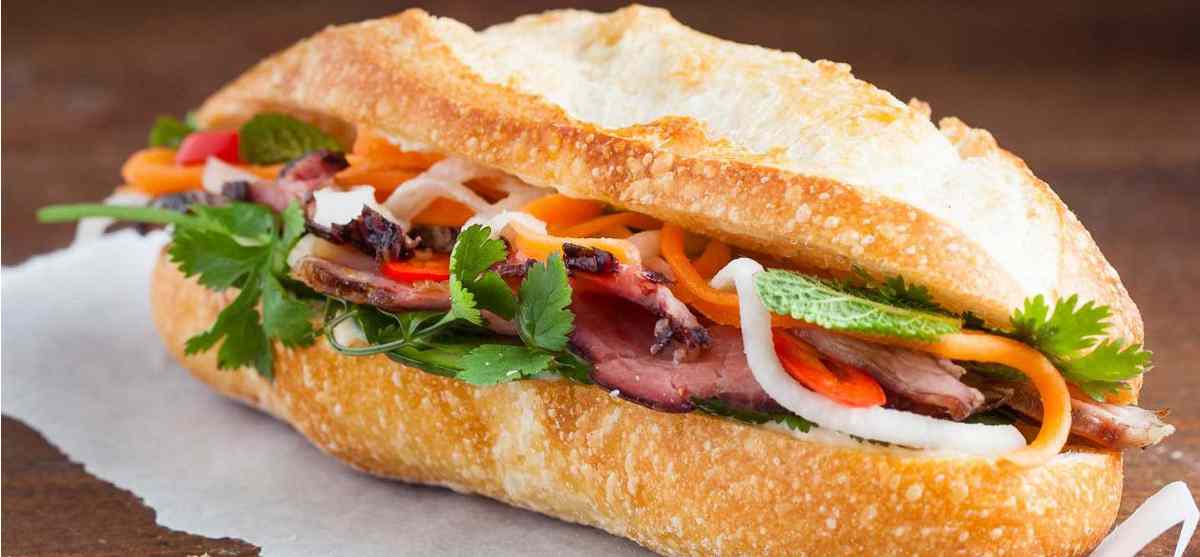 Banh-Mi-viande