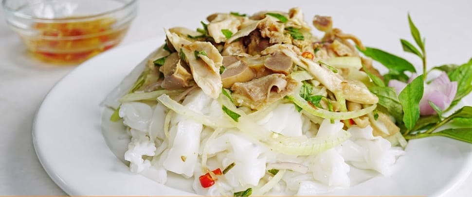 Banh-Muot-Ga