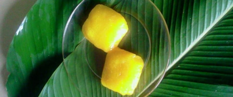 banh-phu-le