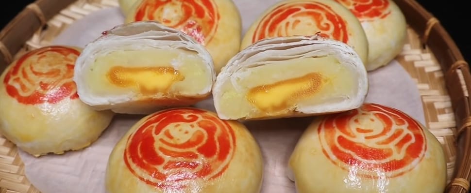 banh-pia