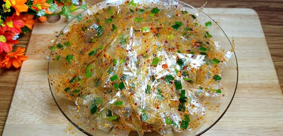 banh-trang