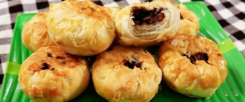 banh-xiu-pao