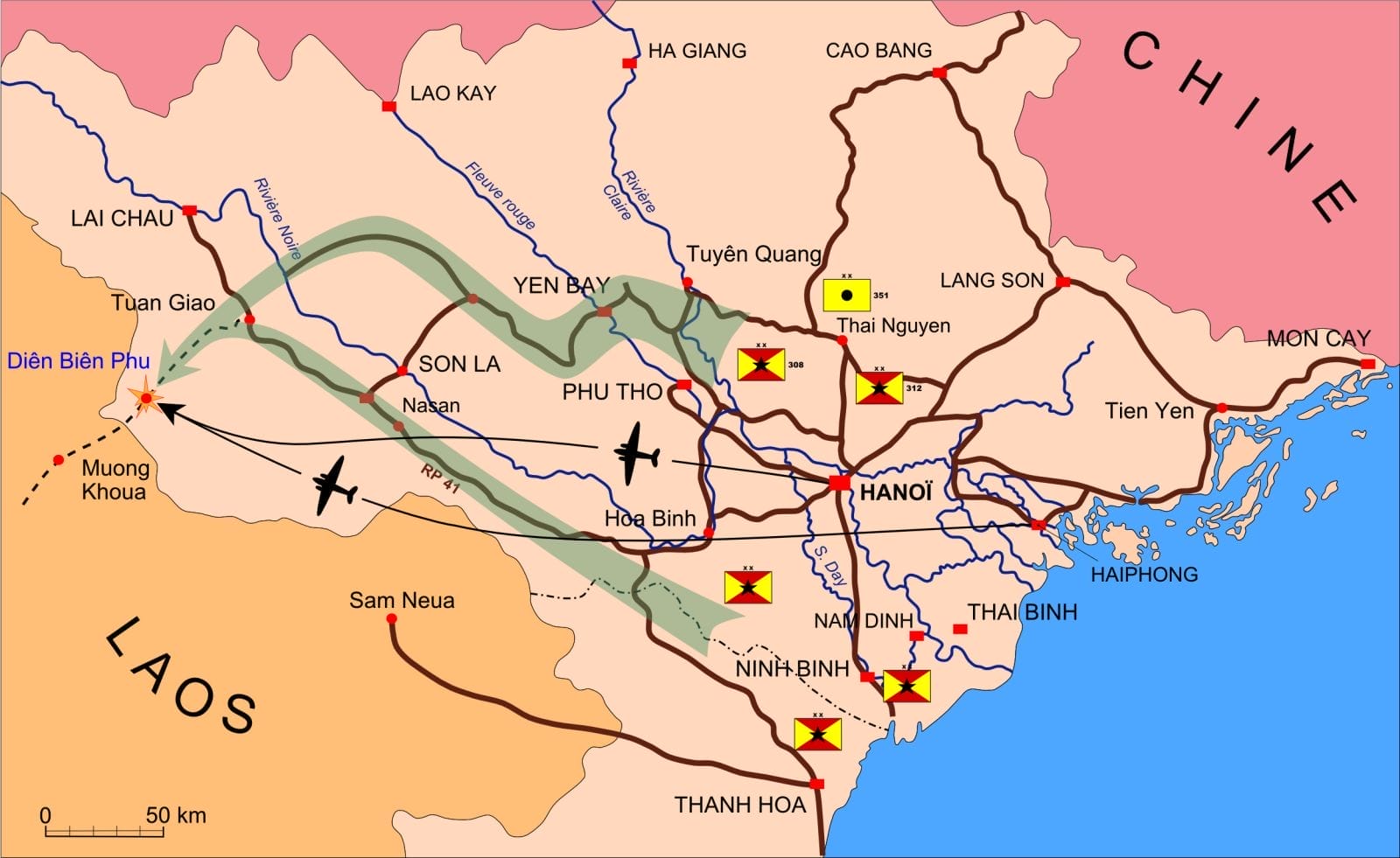 Baitaille_Dien_Bien_Phu