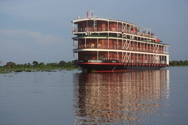Lac_Tonle_Sap