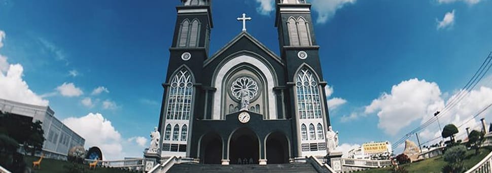 eglise-phu-couong
