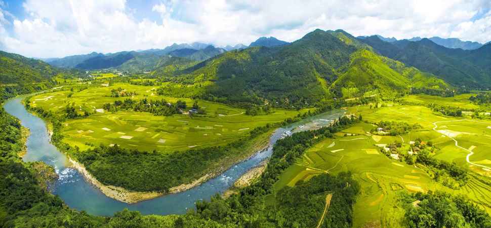 Voyage_Vietnam_a_moto