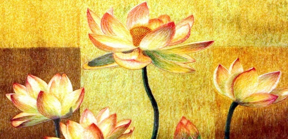 La-broderie-Vietnamienne