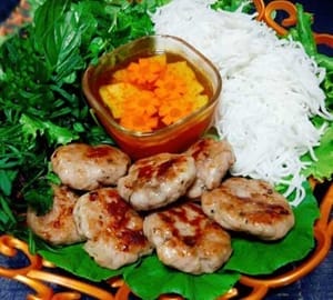 visuel-recette_bun-cha