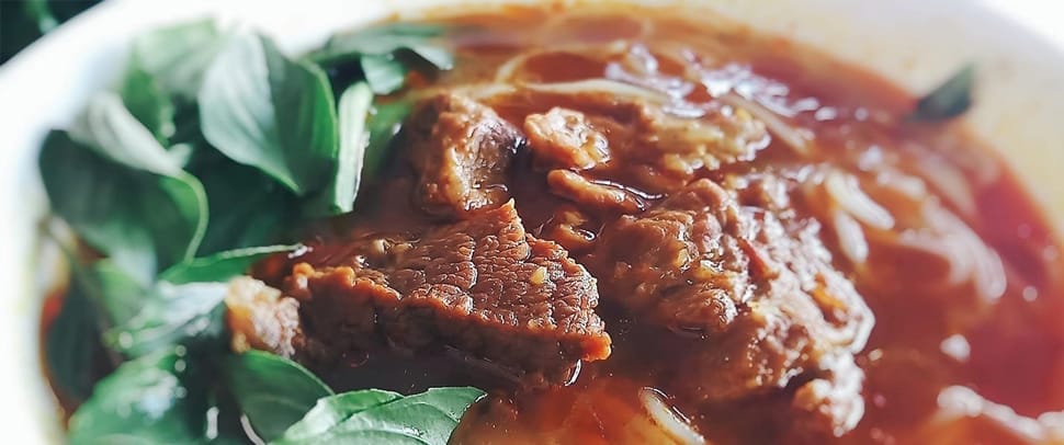 Bun-Bo-Cay
