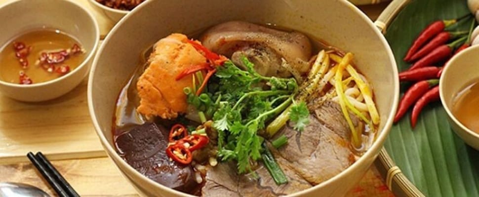 bun-bo-hue