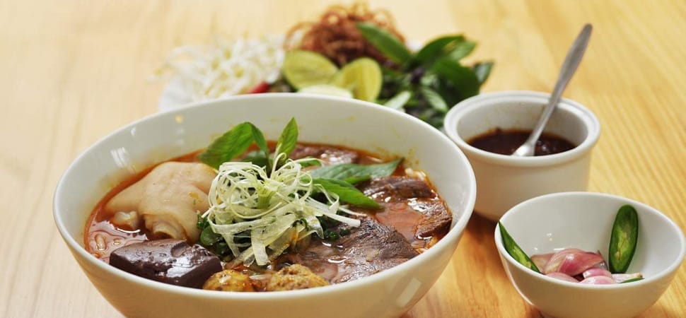 Bun-Bo-Hue