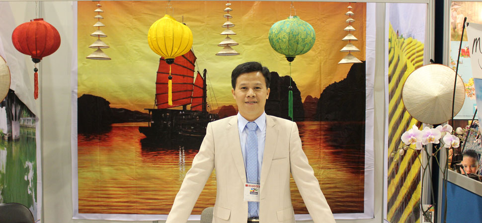 Salon-du-tourisme-au-Canada