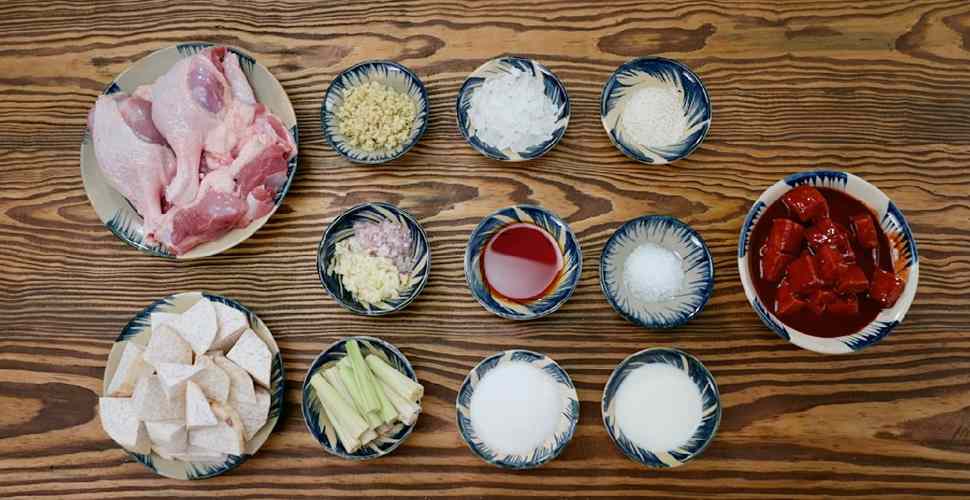 Ingredients-pour-les-cannards 