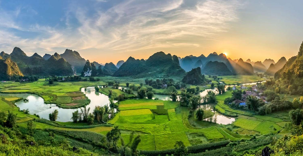 voyage_privatif_au_Vietnam