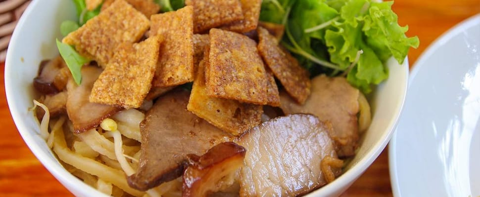 cao-lau