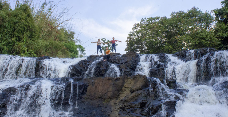 chute-d'eau-de-Dak-Sin