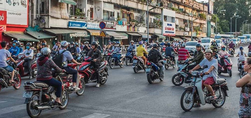 Voyage-a-moto-au-Vietnam