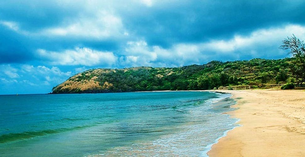 plage-con-dao