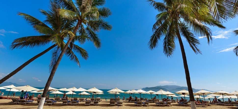 nha-trang-plage